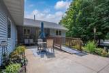 1388 Kemah Park Trail - Photo 9