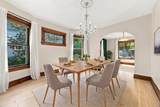 819 8th Avenue - Photo 10