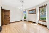 819 8th Avenue - Photo 11