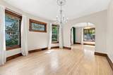 819 8th Avenue - Photo 12