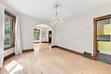 819 8th Avenue - Photo 13