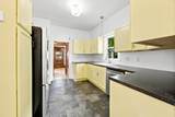 819 8th Avenue - Photo 14