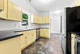 819 8th Avenue - Photo 15