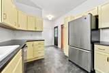 819 8th Avenue - Photo 16