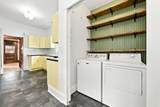 819 8th Avenue - Photo 17