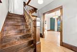 819 8th Avenue - Photo 18