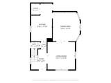 819 8th Avenue - Photo 19