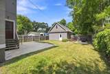 819 8th Avenue - Photo 2