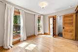819 8th Avenue - Photo 21