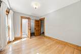819 8th Avenue - Photo 22