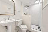 819 8th Avenue - Photo 23