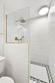 819 8th Avenue - Photo 24