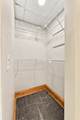 819 8th Avenue - Photo 25