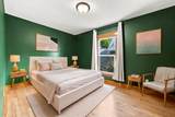 819 8th Avenue - Photo 26