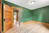 819 8th Avenue - Photo 27
