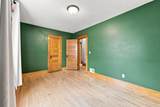 819 8th Avenue - Photo 28