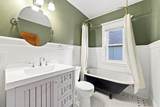 819 8th Avenue - Photo 29