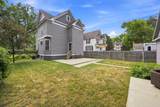 819 8th Avenue - Photo 3