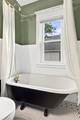 819 8th Avenue - Photo 30