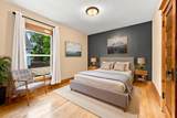 819 8th Avenue - Photo 31