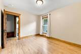 819 8th Avenue - Photo 32