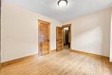 819 8th Avenue - Photo 33