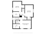819 8th Avenue - Photo 34