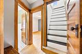 819 8th Avenue - Photo 35