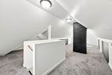 819 8th Avenue - Photo 36