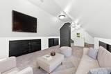 819 8th Avenue - Photo 37