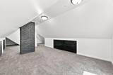 819 8th Avenue - Photo 38