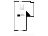 819 8th Avenue - Photo 39