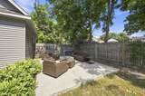 819 8th Avenue - Photo 4