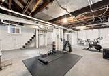 819 8th Avenue - Photo 40