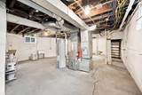 819 8th Avenue - Photo 41