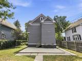 819 8th Avenue - Photo 43