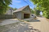 819 8th Avenue - Photo 44
