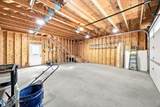 819 8th Avenue - Photo 45