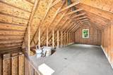 819 8th Avenue - Photo 46
