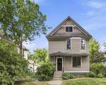 819 8th Avenue - Photo 5