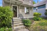 819 8th Avenue - Photo 6