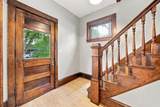 819 8th Avenue - Photo 7