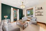 819 8th Avenue - Photo 8