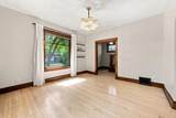 819 8th Avenue - Photo 9