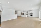 1256 Hadley Hills Drive - Photo 10