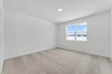 1256 Hadley Hills Drive - Photo 11