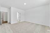 1256 Hadley Hills Drive - Photo 12