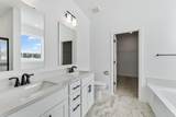 1256 Hadley Hills Drive - Photo 13