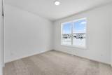 1256 Hadley Hills Drive - Photo 14