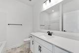 1256 Hadley Hills Drive - Photo 15